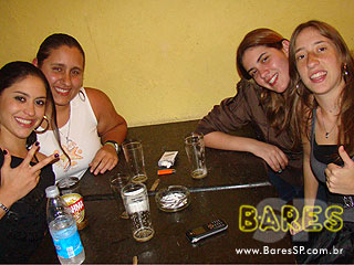 Grupos Nova Manhã, Verdadeira Paixão e Vi Acontecer no Santa Fé 783 Grupos Nova Manhã, Verdadeira Paixão e Vi Acontecer no Santa Fé 783