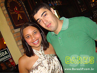 Grupos Nova Manhã, Verdadeira Paixão e Vi Acontecer no Santa Fé 783 Grupos Nova Manhã, Verdadeira Paixão e Vi Acontecer no Santa Fé 783