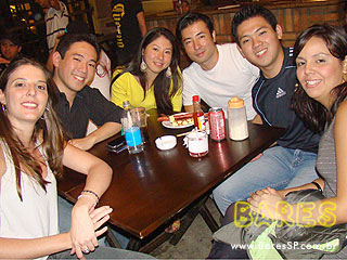 Grupos Nova Manhã, Verdadeira Paixão e Vi Acontecer no Santa Fé 783 Grupos Nova Manhã, Verdadeira Paixão e Vi Acontecer no Santa Fé 783