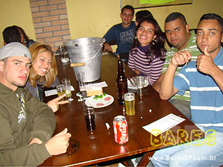 Grupos Nova Manhã, Verdadeira Paixão e Vi Acontecer no Santa Fé 783 Grupos Nova Manhã, Verdadeira Paixão e Vi Acontecer no Santa Fé 783