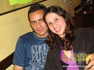 Grupos Nova Manhã, Verdadeira Paixão e Vi Acontecer no Santa Fé 783 Grupos Nova Manhã, Verdadeira Paixão e Vi Acontecer no Santa Fé 783