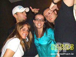 Grupos Nova Manhã, Verdadeira Paixão e Vi Acontecer no Santa Fé 783 Grupos Nova Manhã, Verdadeira Paixão e Vi Acontecer no Santa Fé 783