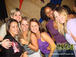 Grupos Nova Manhã, Verdadeira Paixão e Vi Acontecer no Santa Fé 783 Grupos Nova Manhã, Verdadeira Paixão e Vi Acontecer no Santa Fé 783