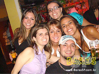 Grupos Nova Manhã, Verdadeira Paixão e Vi Acontecer no Santa Fé 783 Grupos Nova Manhã, Verdadeira Paixão e Vi Acontecer no Santa Fé 783