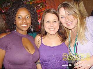 Grupos Nova Manhã, Verdadeira Paixão e Vi Acontecer no Santa Fé 783 Grupos Nova Manhã, Verdadeira Paixão e Vi Acontecer no Santa Fé 783