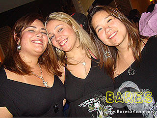 Grupos Nova Manhã, Verdadeira Paixão e Vi Acontecer no Santa Fé 783 Grupos Nova Manhã, Verdadeira Paixão e Vi Acontecer no Santa Fé 783