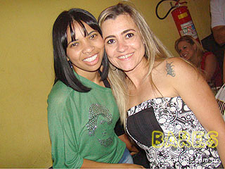 Grupos Nova Manhã, Verdadeira Paixão e Vi Acontecer no Santa Fé 783 Grupos Nova Manhã, Verdadeira Paixão e Vi Acontecer no Santa Fé 783