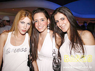 Warm-up do MOB Festival 2009 com Dj Hernan Cattaneo na Pacha Warm-up do MOB Festival 2009 com Dj Hernan Cattaneo na Pacha