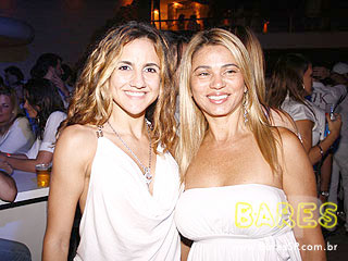 Warm-up do MOB Festival 2009 com Dj Hernan Cattaneo na Pacha Warm-up do MOB Festival 2009 com Dj Hernan Cattaneo na Pacha