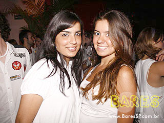 Warm-up do MOB Festival 2009 com Dj Hernan Cattaneo na Pacha Warm-up do MOB Festival 2009 com Dj Hernan Cattaneo na Pacha