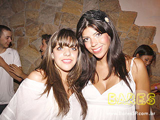 Warm-up do MOB Festival 2009 com Dj Hernan Cattaneo na Pacha Warm-up do MOB Festival 2009 com Dj Hernan Cattaneo na Pacha