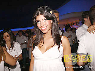 Warm-up do MOB Festival 2009 com Dj Hernan Cattaneo na Pacha Warm-up do MOB Festival 2009 com Dj Hernan Cattaneo na Pacha