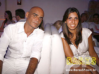 Warm-up do MOB Festival 2009 com Dj Hernan Cattaneo na Pacha Warm-up do MOB Festival 2009 com Dj Hernan Cattaneo na Pacha