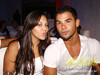 Warm-up do MOB Festival 2009 com Dj Hernan Cattaneo na Pacha Warm-up do MOB Festival 2009 com Dj Hernan Cattaneo na Pacha