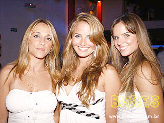 Warm-up do MOB Festival 2009 com Dj Hernan Cattaneo na Pacha Warm-up do MOB Festival 2009 com Dj Hernan Cattaneo na Pacha