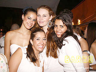 Warm-up do MOB Festival 2009 com Dj Hernan Cattaneo na Pacha Warm-up do MOB Festival 2009 com Dj Hernan Cattaneo na Pacha