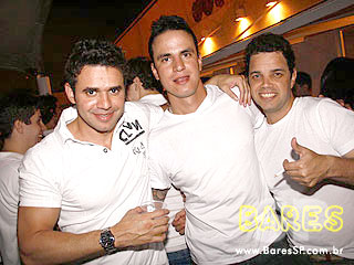 Warm-up do MOB Festival 2009 com Dj Hernan Cattaneo na Pacha Warm-up do MOB Festival 2009 com Dj Hernan Cattaneo na Pacha