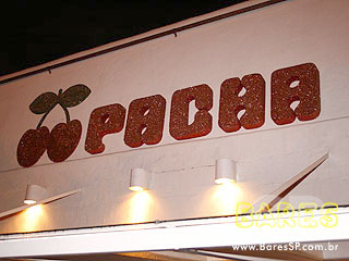 Warm-up do MOB Festival 2009 com Dj Hernan Cattaneo na Pacha Warm-up do MOB Festival 2009 com Dj Hernan Cattaneo na Pacha