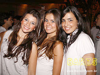 Warm-up do MOB Festival 2009 com Dj Hernan Cattaneo na Pacha Warm-up do MOB Festival 2009 com Dj Hernan Cattaneo na Pacha