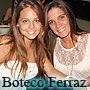 Happy Hour no Boteco Ferraz 