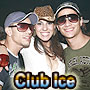 Club Ice promove festa 'Selection Day Party' - Ação Blowtex