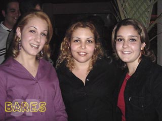 Blitz Motorola Jovem pan