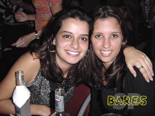 Blitz Motorola Jovem pan