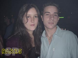 Blitz Motorola Jovem pan