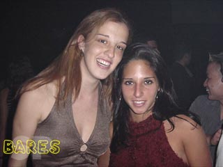 Blitz Motorola Jovem pan