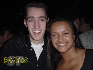 Blitz Motorola Jovem pan