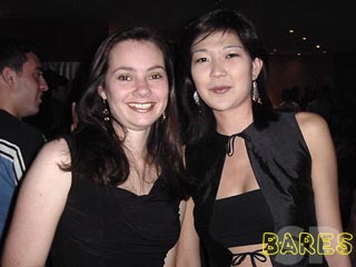 Blitz Motorola Jovem Pan