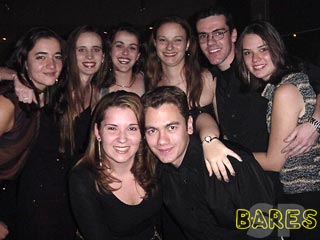 Blitz Motorola Jovem Pan