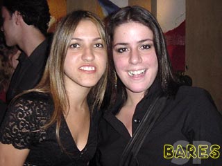 Blitz Motorola Jovem Pan