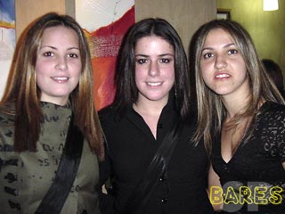 Blitz Motorola Jovem Pan