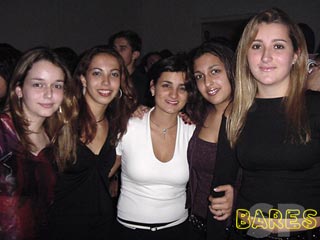 Blitz Motorola Jovem Pan