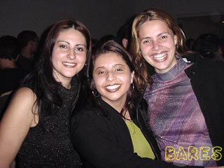 Blitz Motorola Jovem Pan