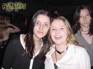 Blitz Motorola Jovem Pan