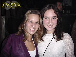 Blitz Motorola Jovem Pan