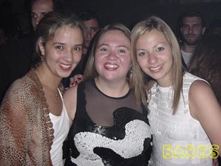 Blitz Motorola Jovem Pan