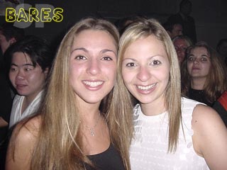 Blitz Motorola Jovem Pan