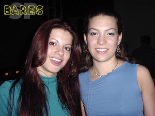 Blitz Motorola Jovem Pan