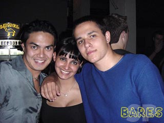 Blitz Motorola Jovem Pan