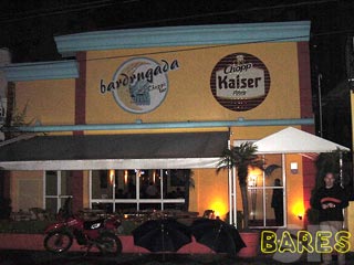 Blitz Motorola Jovem Pan