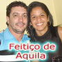 Sexta no Feitiço de Áquila