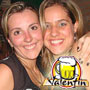 Domingo Especial no Bar Valentin