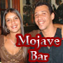 Fê Lemos agita o Mojave Jazz Bar