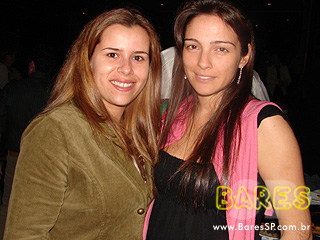 Inauguração do Clube do Churrasco na Ilha Inauguração do Clube do Churrasco na Ilha