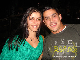 Inauguração do Clube do Churrasco na Ilha Inauguração do Clube do Churrasco na Ilha