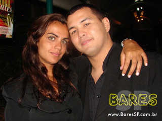 Inauguração do Clube do Churrasco na Ilha Inauguração do Clube do Churrasco na Ilha