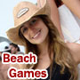 Beach Games 2006 em Maresias